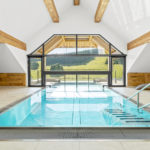 Hotel Fotografie Schweiz